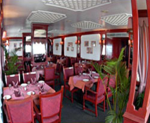 Hotel Pankaj Thiruvananthapuram Esterno foto