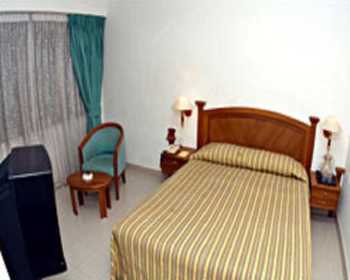Hotel Pankaj Thiruvananthapuram Camera foto